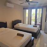 Keke Homestay Sanur