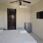 Keke Homestay Sanur