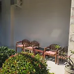 Keke Homestay Sanur